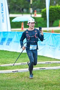 BIB: 2073
                            <button type="button" onclick="openModal(25030236)" class="btn btn-primary btn-sm float-right btn-popup" data-toggle="modal" data-target=".modal-high-quality">
                        <i class="fas fa-shopping-cart"></i> Add to Cart
                    </button>
                                            <button type="button" onclick="isThisMe(25030236, true)" class="btn btn-success btn-sm float-right btn-popup btn-isme hidden" data-toggle="tooltip" data-placement="bottom" title="นี่คือรูปของคุณใช่ไหม คลิกที่นี่เพื่อเอาเข้าอัลบั้ม">
                        <i class="fas fa-plus"></i> Add to album
                    </button>
                    <button type="button" onclick="isThisMe(25030236, false)" class="btn btn-warning btn-sm float-right btn-popup btn-isnotme hidden">
                        <i class="fas fa-ban"></i> Remove from album
                    </button>